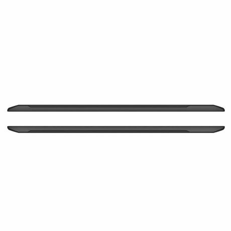 Garmin Qualifies for Free Shipping Garmin Trim Piece Snap Cover for ECHOMAP Ultra 12" #010-12842-02