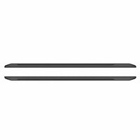 Garmin Qualifies for Free Shipping Garmin Trim Piece Snap Cover for ECHOMAP Ultra 12