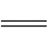 Garmin Qualifies for Free Shipping Garmin Trim Piece Snap Cover for GPSMAP 7x3 Series #010-12990-00