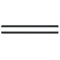 Garmin Qualifies for Free Shipping Garmin Trim Piece Snap Cover for GPSMAP 7x3 Series #010-12990-00