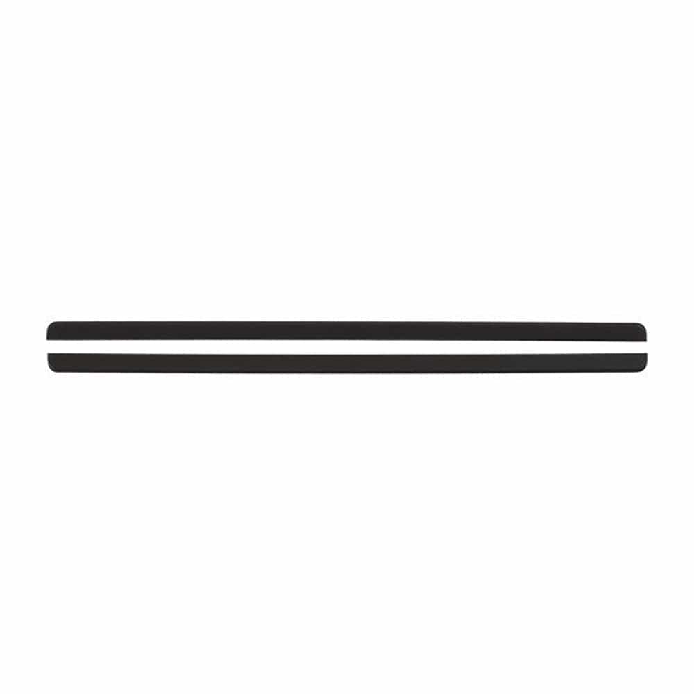 Garmin Qualifies for Free Shipping Garmin Trim Piece Snap Cover for GPSMAP 8x22 #010-12390-42