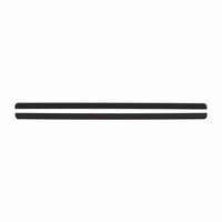 Garmin Qualifies for Free Shipping Garmin Trim Piece Snap Cover for GPSMAP 8x22 #010-12390-42