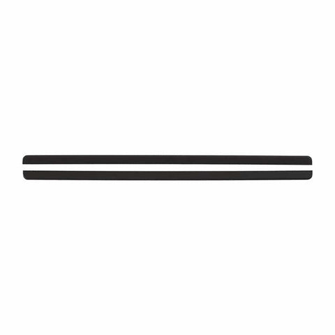 Garmin Qualifies for Free Shipping Garmin Trim Piece Snap Cover for GPSMAP 8x22 #010-12390-42