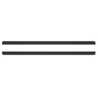 Garmin Qualifies for Free Shipping Garmin Trim Piece Snap Cover for GPSMAP8X16 Series #010-12800-02