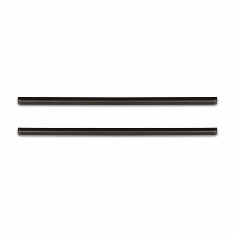 Garmin Not Qualified for Free Shipping Garmin Trim Piece Snap Cover GPSMAP 12x2 Series #010-12548-03