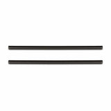 Garmin Not Qualified for Free Shipping Garmin Trim Piece Snap Cover GPSMAP 12x2 Series #010-12548-03