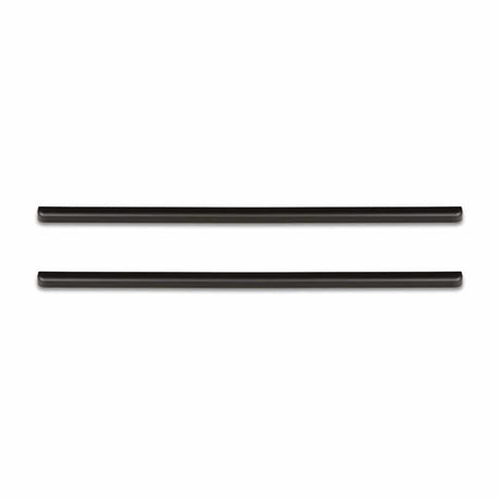 Garmin Not Qualified for Free Shipping Garmin Trim Piece Snap Cover GPSMAP 12x2 Series #010-12548-03