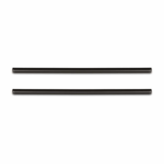 Garmin Not Qualified for Free Shipping Garmin Trim Piece Snap Cover GPSMAP 12x2 Series #010-12548-03