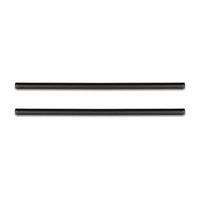 Garmin Not Qualified for Free Shipping Garmin Trim Piece Snap Cover GPSMAP 12x2 Series #010-12548-03