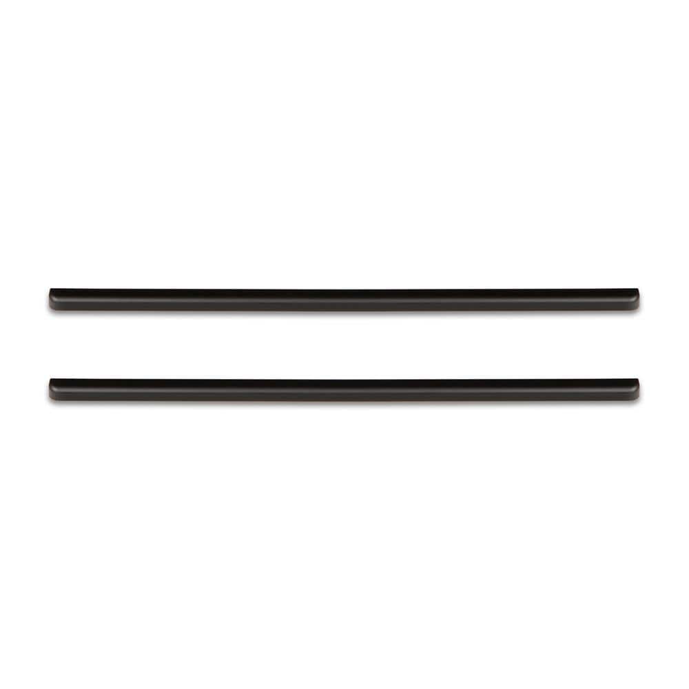 Garmin Qualifies for Free Shipping Garmin Trim Piece Snap Cover GPSMAP 7X07 #010-12165-00