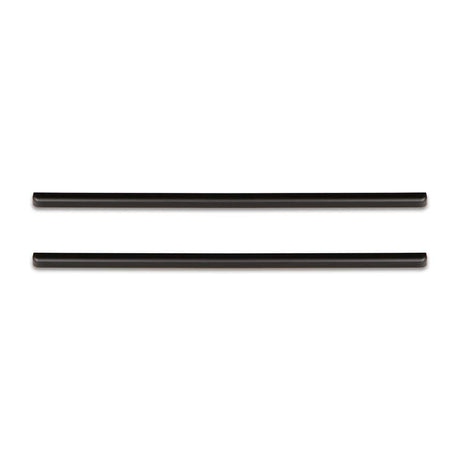 Garmin Qualifies for Free Shipping Garmin Trim Piece Snap Cover GPSMAP 7X07 #010-12165-00