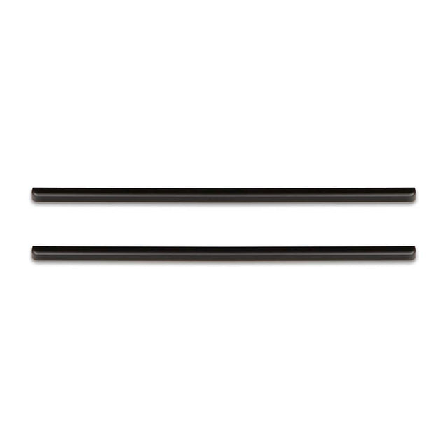 Garmin Qualifies for Free Shipping Garmin Trim Piece Snap Cover GPSMAP 7X07 #010-12165-00