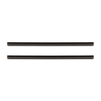 Garmin Qualifies for Free Shipping Garmin Trim Piece Snap Cover GPSMAP 7X07 #010-12165-00