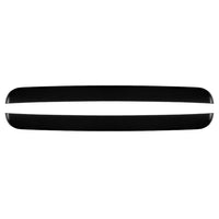 Garmin Qualifies for Free Shipping Garmin Trim Piece Snap Covers for echoMAP CHIRP 5XDV #010-12445-11