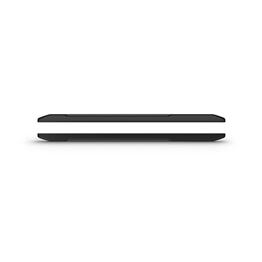 Garmin Qualifies for Free Shipping Garmin Trim Piece Snap Covers for echoMAP Plus 6xcv #010-12671-02