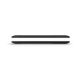 Garmin Qualifies for Free Shipping Garmin Trim Piece Snap Covers for echoMAP Plus 6xcv #010-12671-02