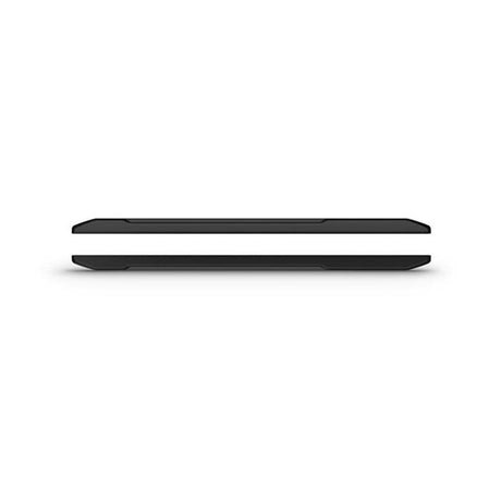 Garmin Qualifies for Free Shipping Garmin Trim Piece Snap Covers for echoMAP Plus 6xcv #010-12671-02