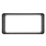 Garmin Not Qualified for Free Shipping Garmin Trim Ring Snap Cover for VHF210/215 #010-12505-00