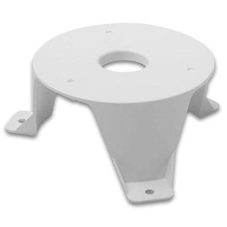 Garmin Not Qualified for Free Shipping Garmin Under Deck Mount for GPS 17x #010-11084-00