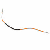 Garmin Not Qualified for Free Shipping Garmin Update Rate Select Cable #010-11824-01