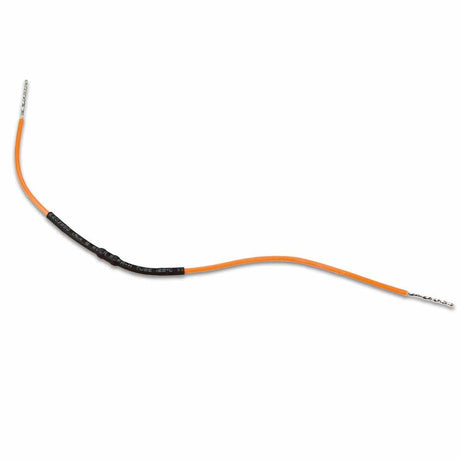 Garmin Not Qualified for Free Shipping Garmin Update Rate Select Cable #010-11824-01
