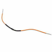 Garmin Not Qualified for Free Shipping Garmin Update Rate Select Cable #010-11824-01
