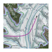 Garmin Qualifies for Free Shipping Garmin US LakeVu G3 HD Ultra West #010-C1205-00