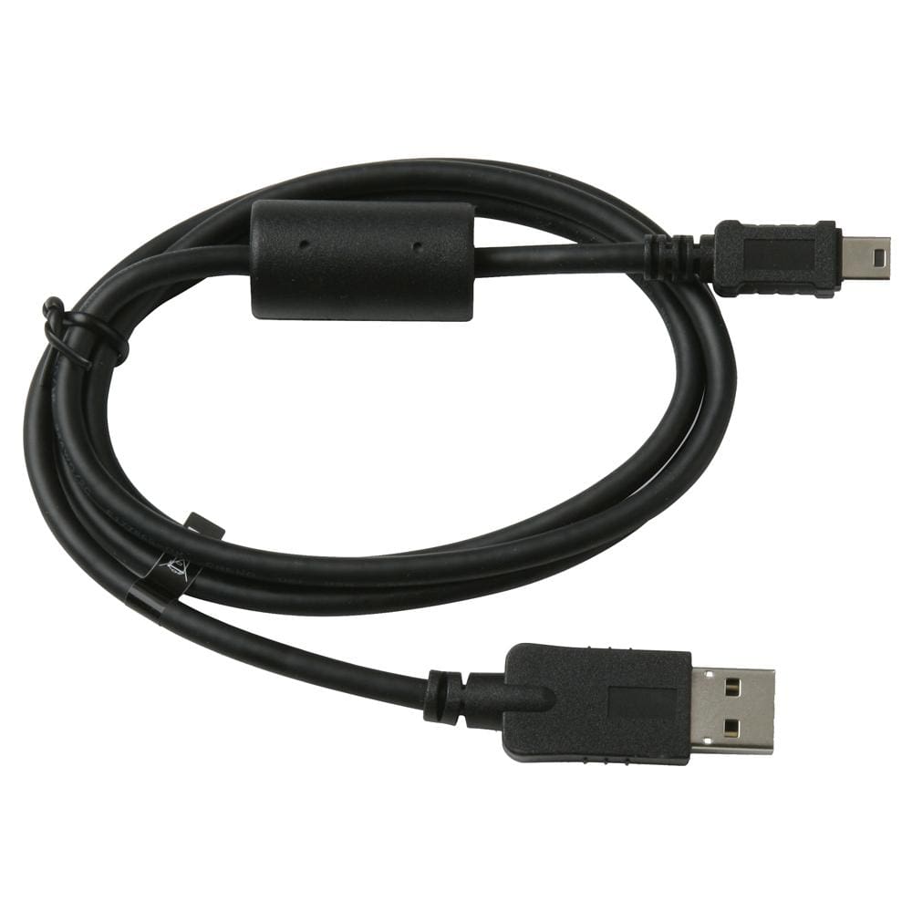 Garmin Qualifies for Free Shipping Garmin USB Cable Replacement #010-10723-01