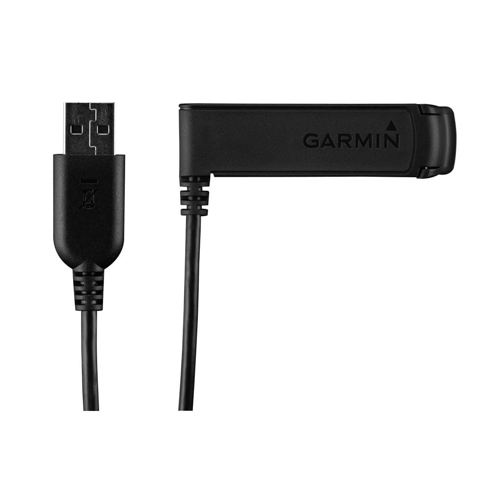 Garmin Qualifies for Free Shipping Garmin USB Charger Cable D2 Fenix Fenix2 Quatix Tactix #010-11814-10