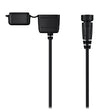 Garmin Qualifies for Free Shipping Garmin USB Voice Control Bundle #010-13194-00