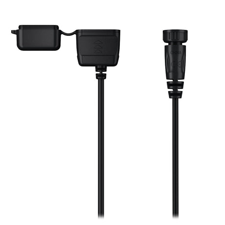 Garmin Qualifies for Free Shipping Garmin USB Voice Control Bundle #010-13194-00