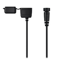 Garmin Qualifies for Free Shipping Garmin USB Voice Control Bundle #010-13194-00