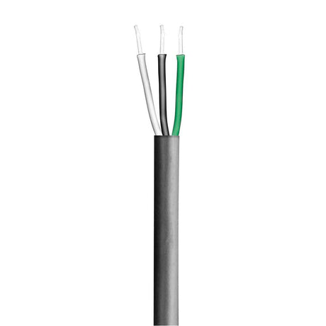 Garmin Qualifies for Free Shipping Garmin User Data Sharing Cable #010-12234-06
