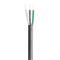 Garmin Qualifies for Free Shipping Garmin User Data Sharing Cable #010-12234-06