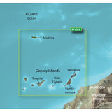 Garmin Qualifies for Free Shipping Garmin VAF450S Madeira/Canary Islands SD Card #010-C0750-00