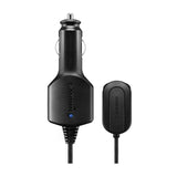 Garmin Qualifies for Free Shipping Garmin Vehicle Charging Clip for Approach S1 #010-11666-00