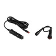 Garmin Qualifies for Free Shipping Garmin Vehicle Power Cable #010-12931-00