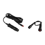 Garmin Qualifies for Free Shipping Garmin Vehicle Power Cable #010-12931-00