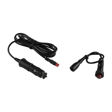 Garmin Qualifies for Free Shipping Garmin Vehicle Power Cable #010-12931-00