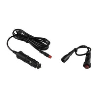 Garmin Qualifies for Free Shipping Garmin Vehicle Power Cable #010-12931-00