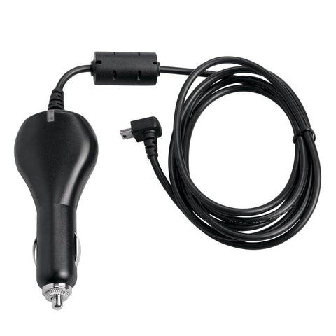 Garmin Qualifies for Free Shipping Garmin Vehicle Power Cable for Oregon Series #010-10851-11