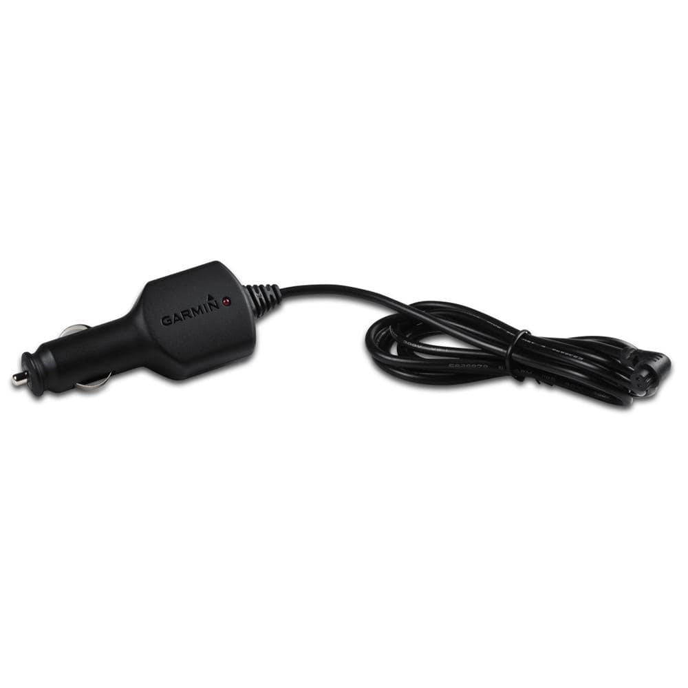 Garmin Qualifies for Free Shipping Garmin Vehicle Power Cable for Rino 610 650/655t #010-11598-00