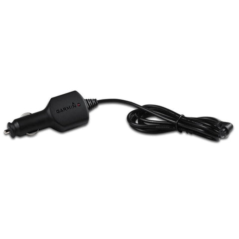 Garmin Qualifies for Free Shipping Garmin Vehicle Power Cable for Rino 610 650/655t #010-11598-00