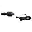 Garmin Qualifies for Free Shipping Garmin Vehicle Power Cable Nuvi Dezl Dakota Edge Oregon #010-11838-00