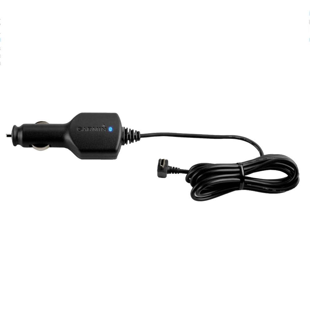 Garmin Qualifies for Free Shipping Garmin Vehicle Power Cable Nuvi Dezl Dakota Edge Oregon #010-11838-00