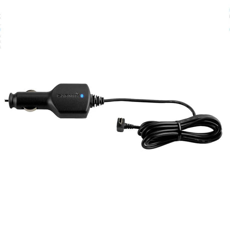 Garmin Qualifies for Free Shipping Garmin Vehicle Power Cable Nuvi Dezl Dakota Edge Oregon #010-11838-00