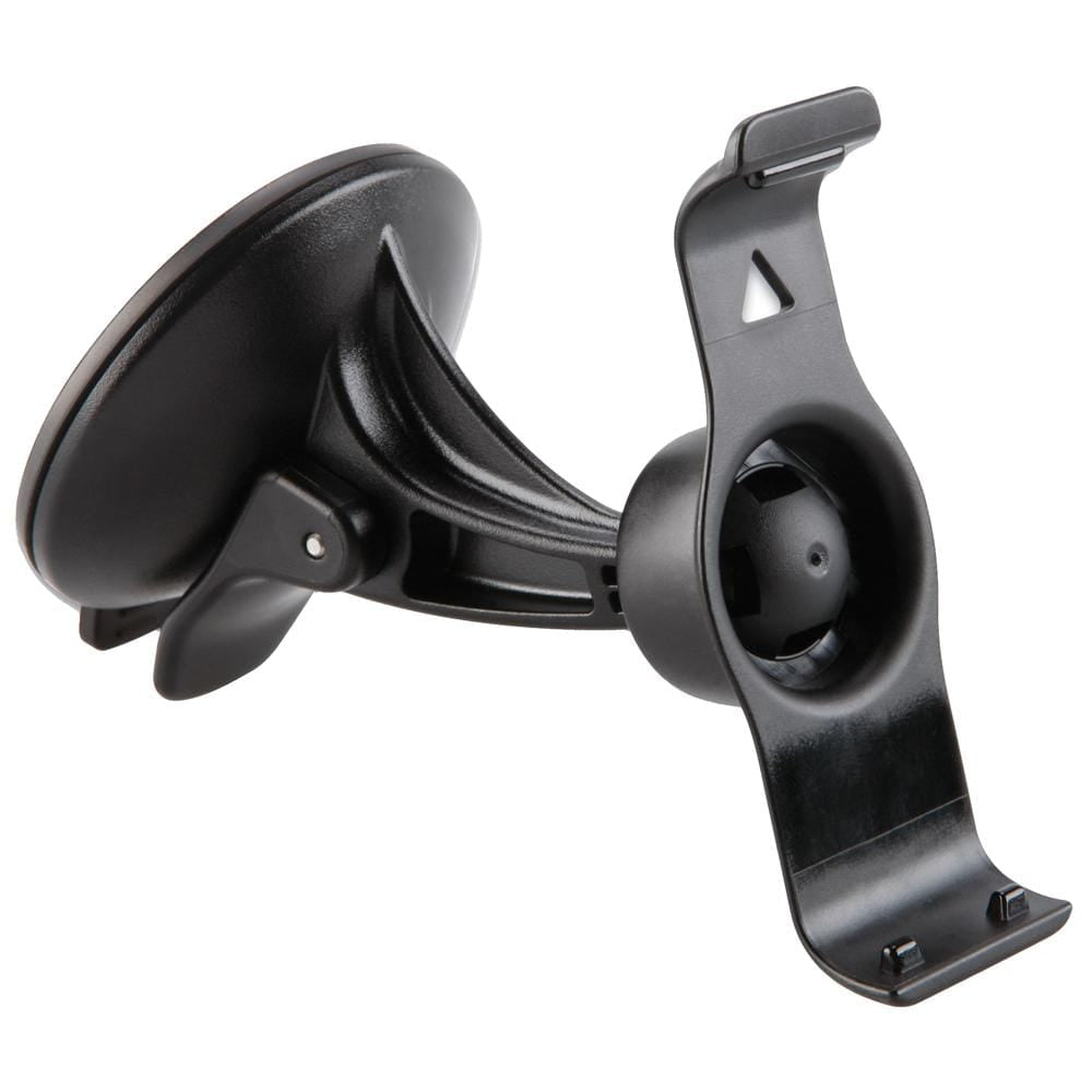Garmin Qualifies for Free Shipping Garmin Vehicle Suction Cup Mount #010-11604-00