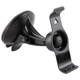 Garmin Qualifies for Free Shipping Garmin Vehicle Suction Cup Mount #010-11604-00