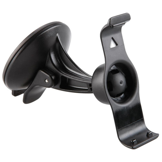 Garmin Qualifies for Free Shipping Garmin Vehicle Suction Cup Mount #010-11604-00