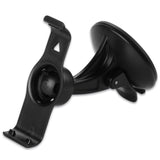 Garmin Qualifies for Free Shipping Garmin Vehicle Suction Cup Mount for 25x5 Series #010-11773-00